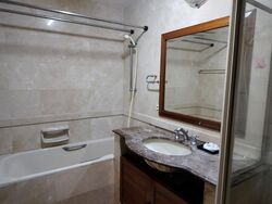 Villa Azura (D10), Condominium #626058481